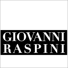 Giovanni Raspini