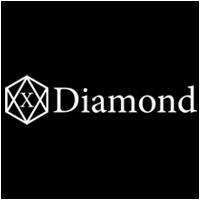 xDiamond