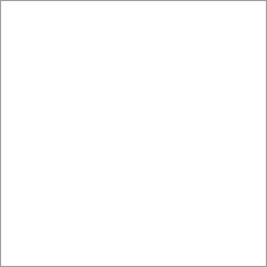 Zetaoro