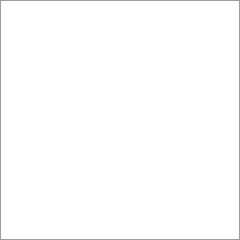 Zancan